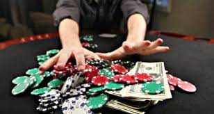 Вход на зеркало Columbus Casino