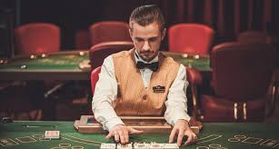 Официальный сайт Casino Almaz